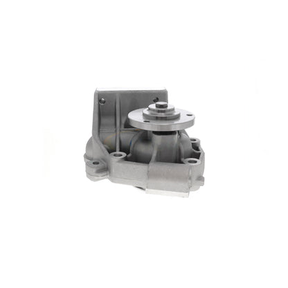 VAICO Water Pump, engine cooling V22-50018