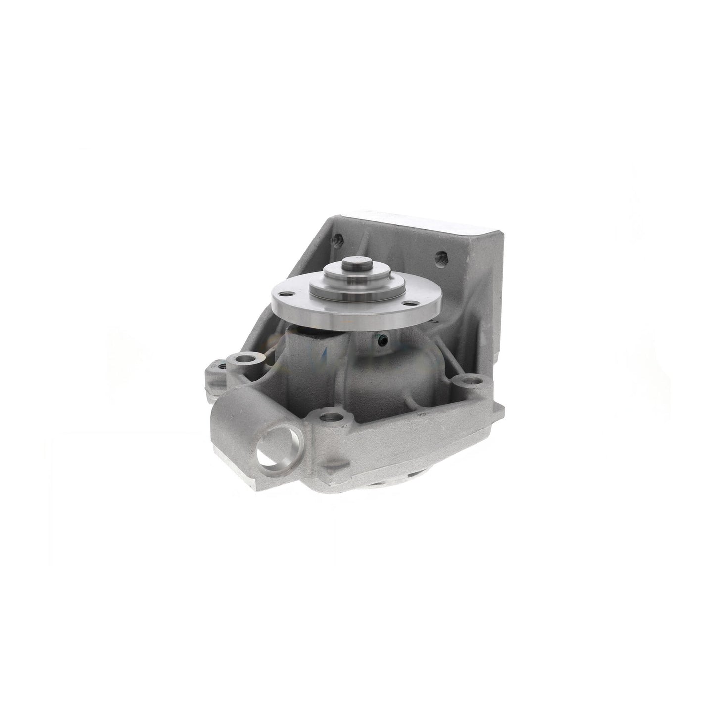 VAICO Water Pump, engine cooling V22-50018