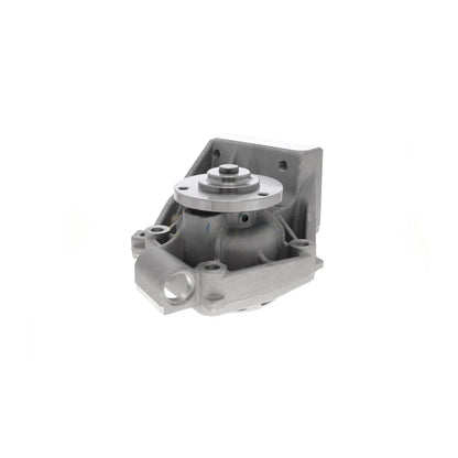 VAICO Water Pump, engine cooling V22-50018