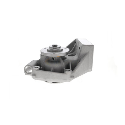 VAICO Water Pump, engine cooling V22-50018