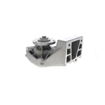 VAICO Water Pump, engine cooling V22-50018