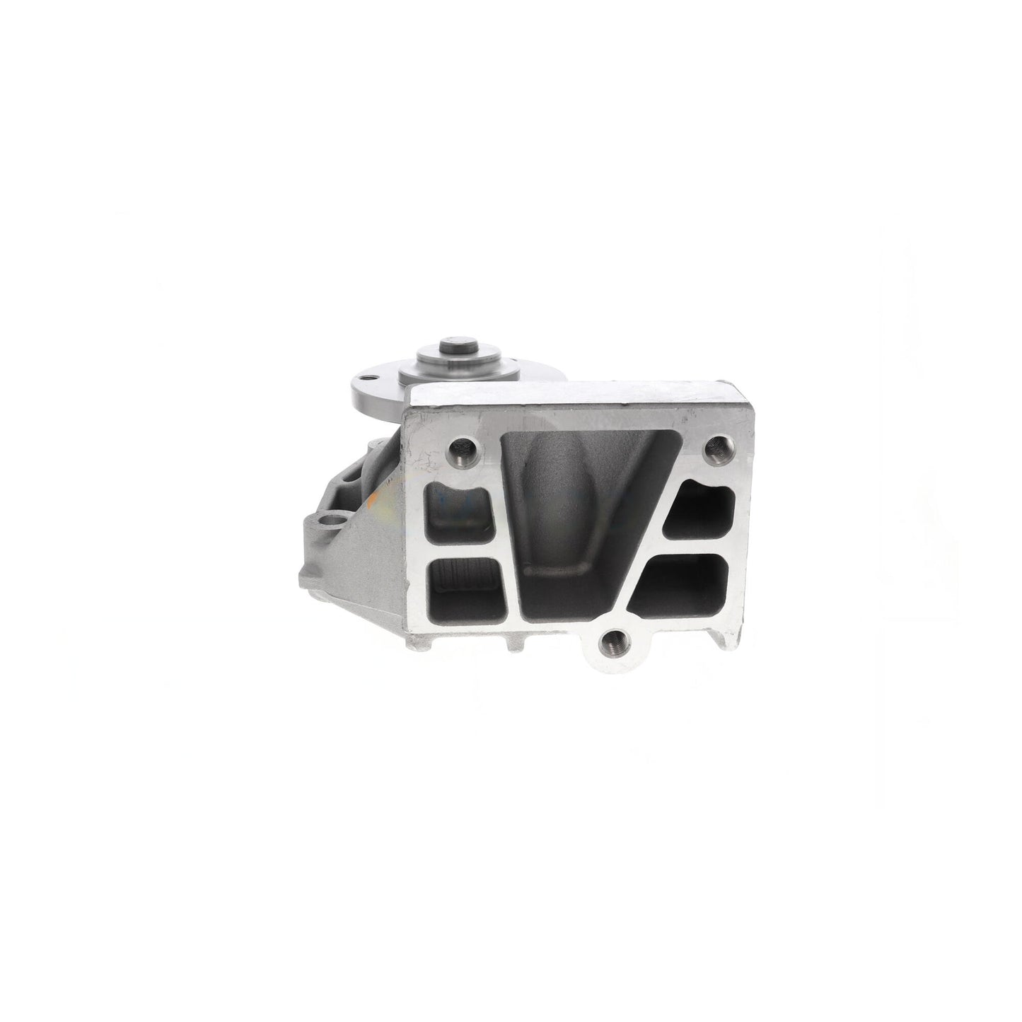 VAICO Water Pump, engine cooling V22-50018