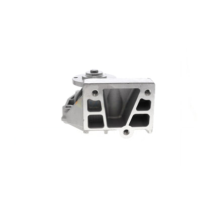 VAICO Water Pump, engine cooling V22-50018