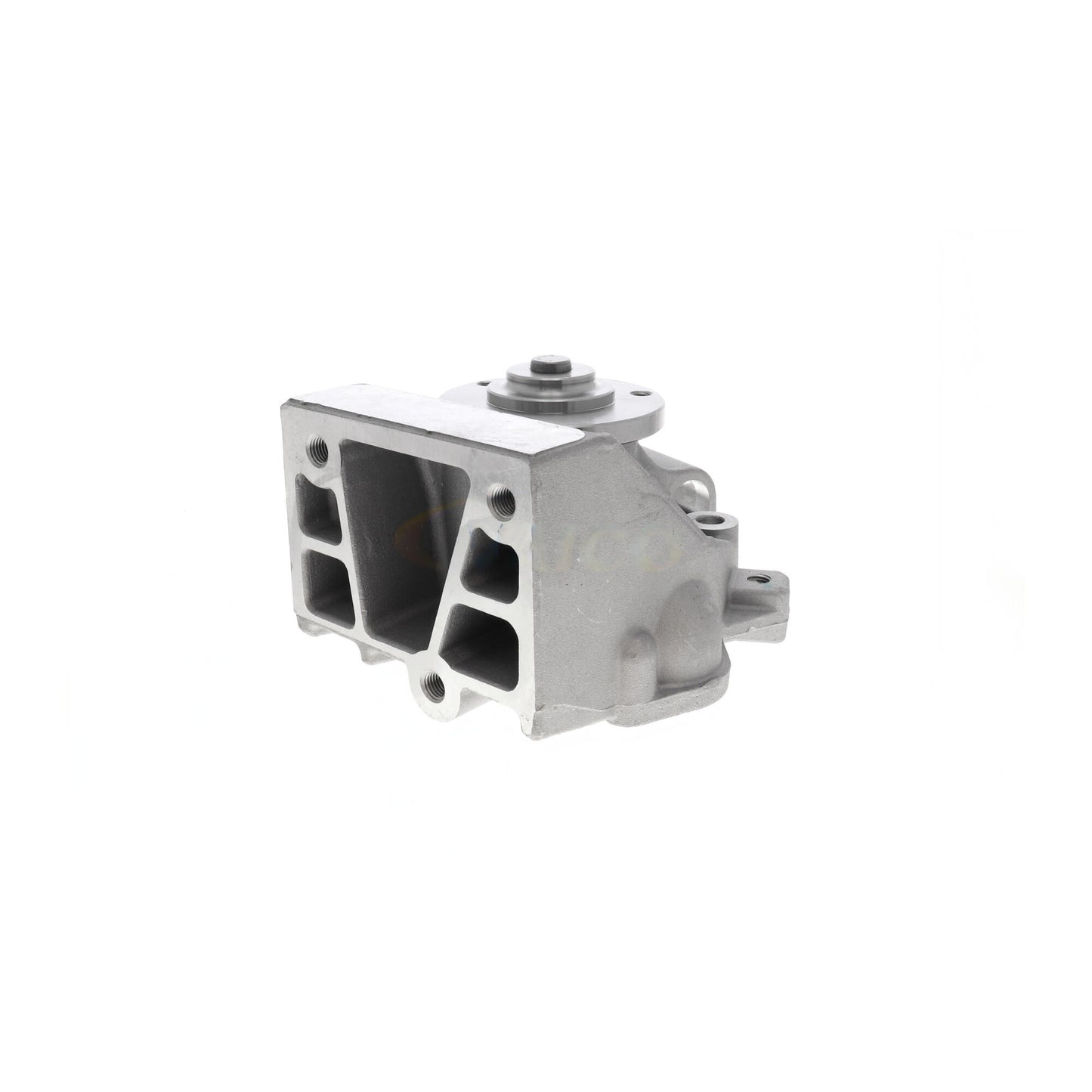 VAICO Water Pump, engine cooling V22-50018