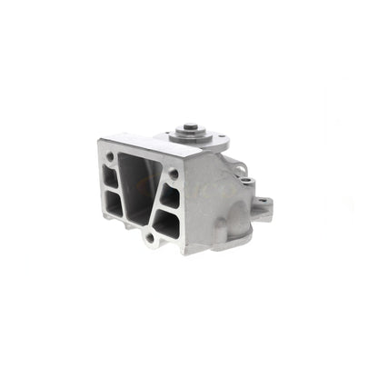 VAICO Water Pump, engine cooling V22-50018