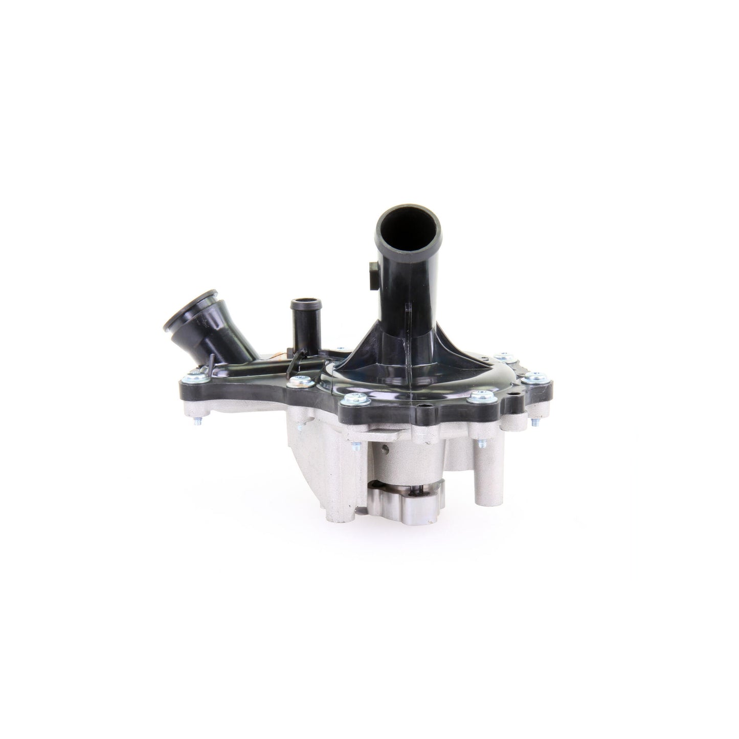 VAICO Water Pump, engine cooling V22-50019