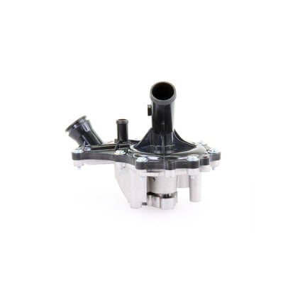 VAICO Water Pump, engine cooling V22-50019