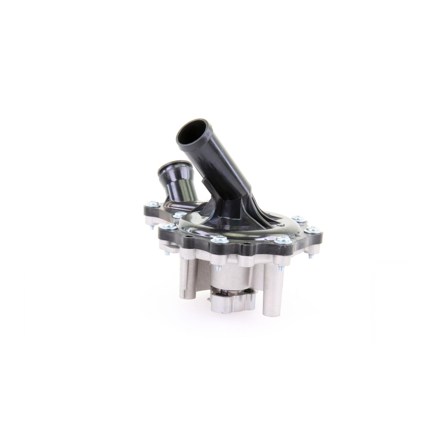VAICO Water Pump, engine cooling V22-50019