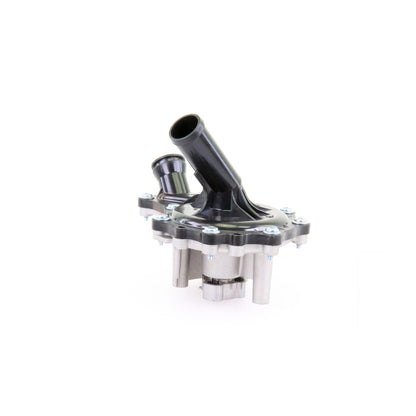 VAICO Water Pump, engine cooling V22-50019