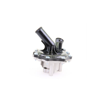 VAICO Water Pump, engine cooling V22-50019