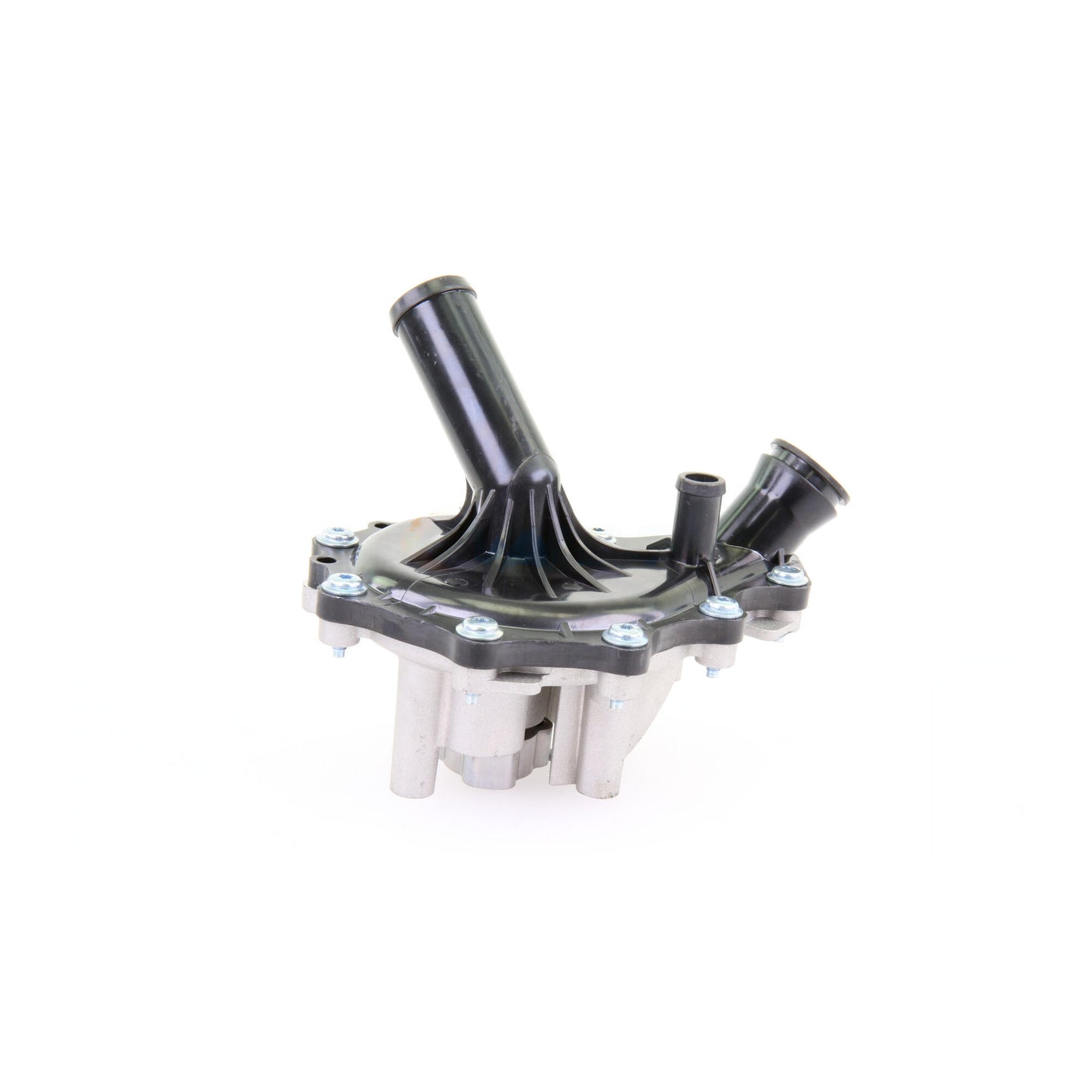 VAICO Water Pump, engine cooling V22-50019