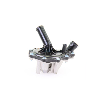 VAICO Water Pump, engine cooling V22-50019