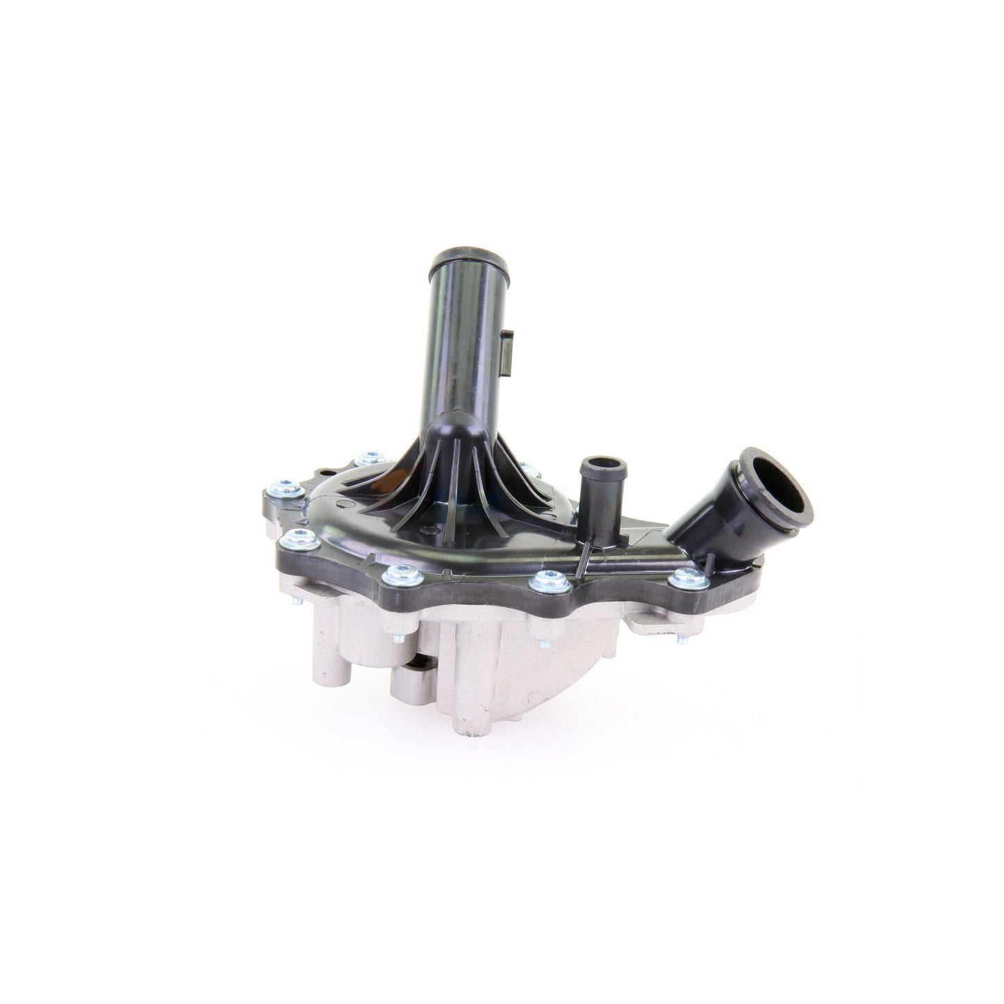 VAICO Water Pump, engine cooling V22-50019