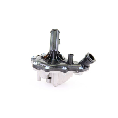 VAICO Water Pump, engine cooling V22-50019