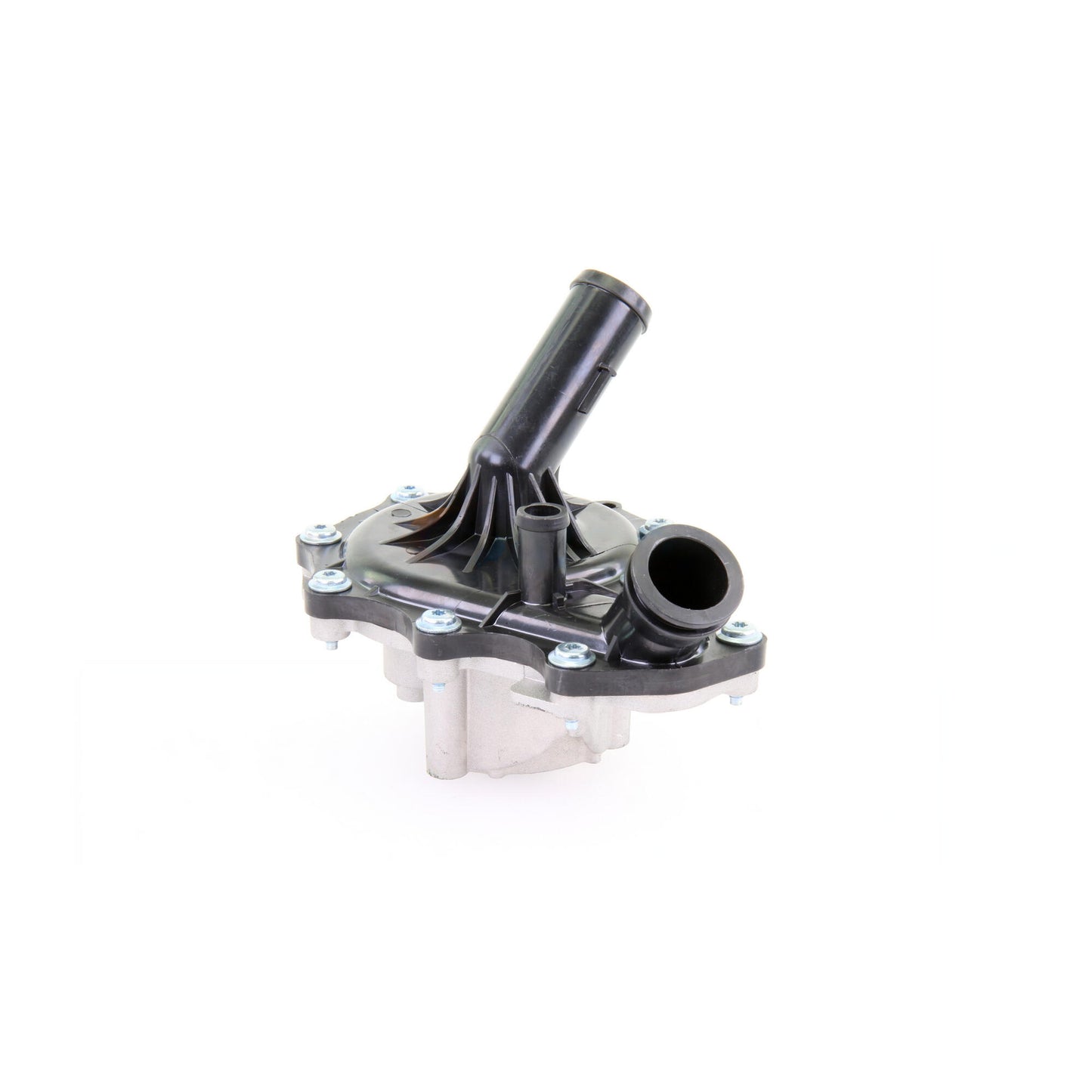 VAICO Water Pump, engine cooling V22-50019