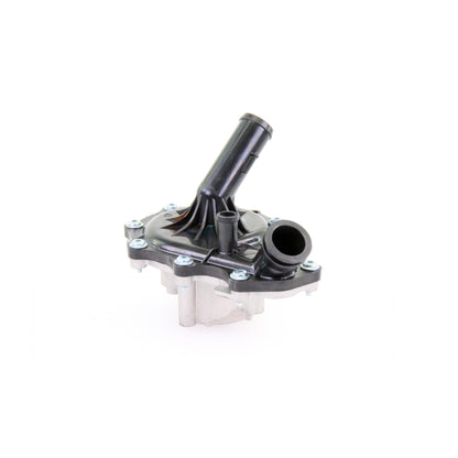 VAICO Water Pump, engine cooling V22-50019