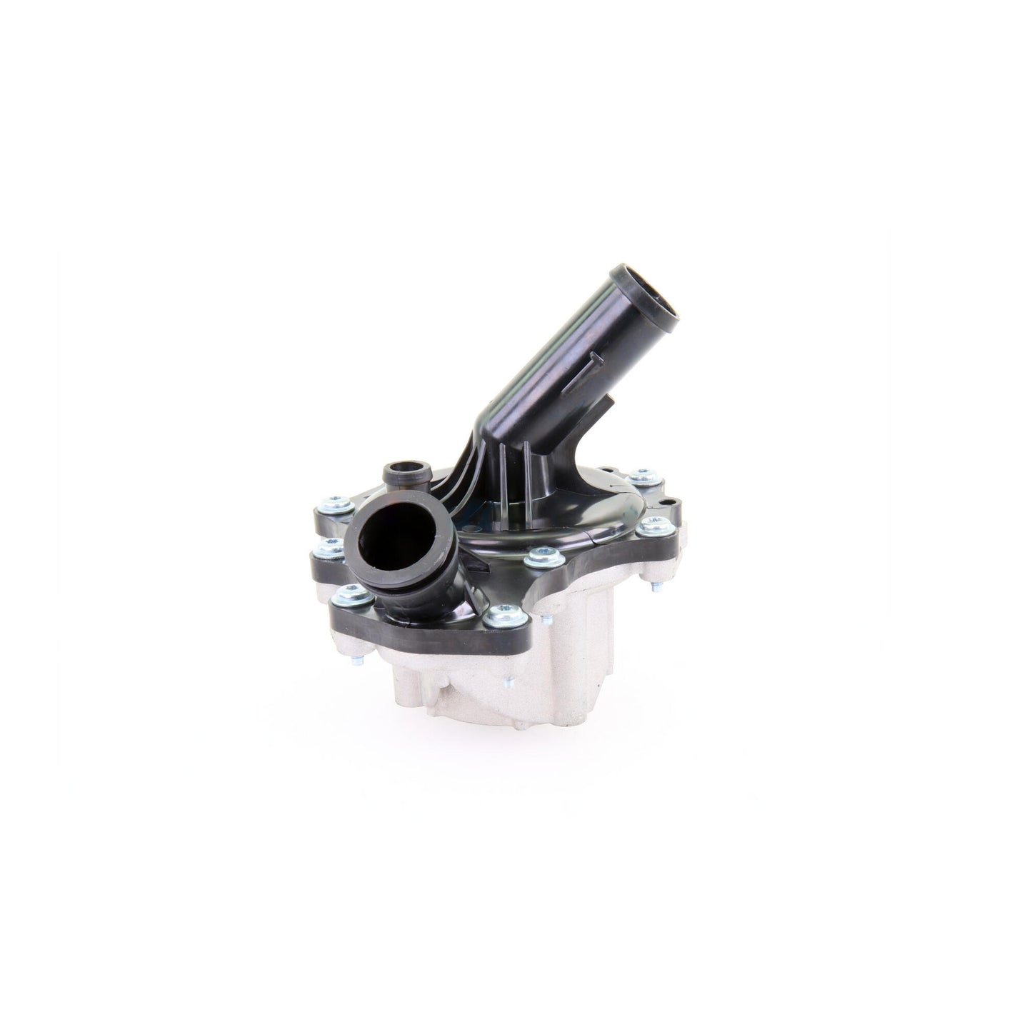 VAICO Water Pump, engine cooling V22-50019