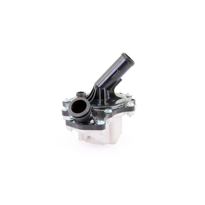 VAICO Water Pump, engine cooling V22-50019