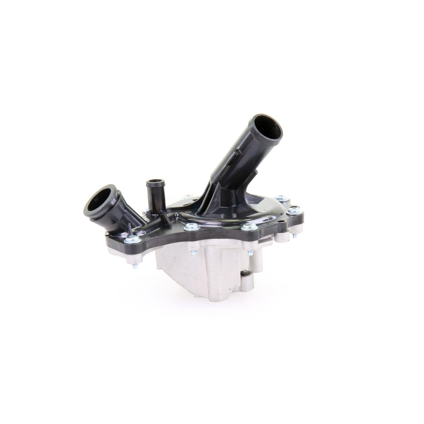 VAICO Water Pump, engine cooling V22-50019