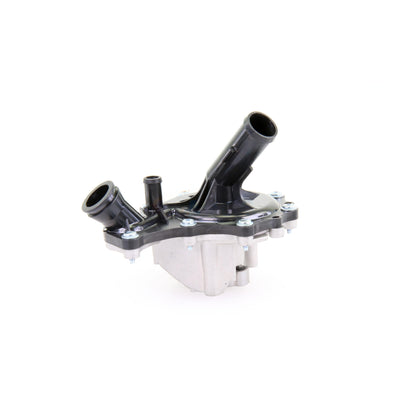 VAICO Water Pump, engine cooling V22-50019