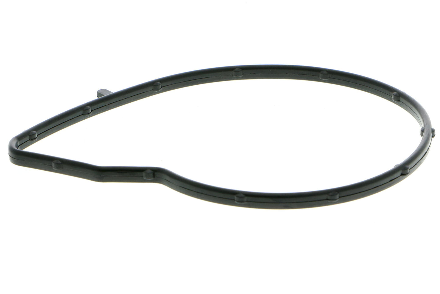 VAICO Water Pump, engine cooling V22-50021