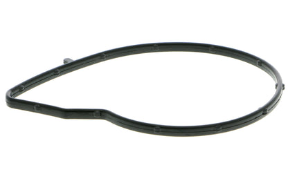 VAICO Water Pump, engine cooling V22-50021