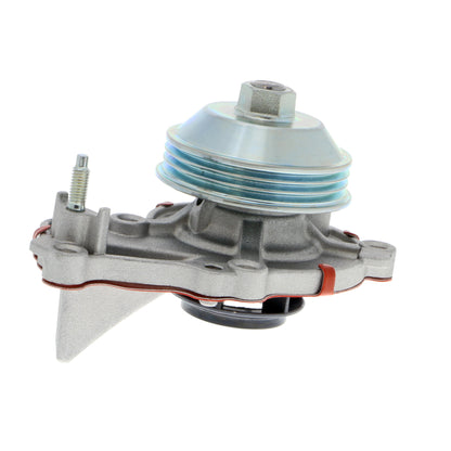 VAICO Water Pump, engine cooling V22-50022