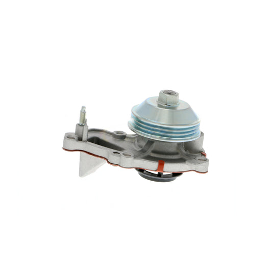 VAICO Water Pump, engine cooling V22-50022