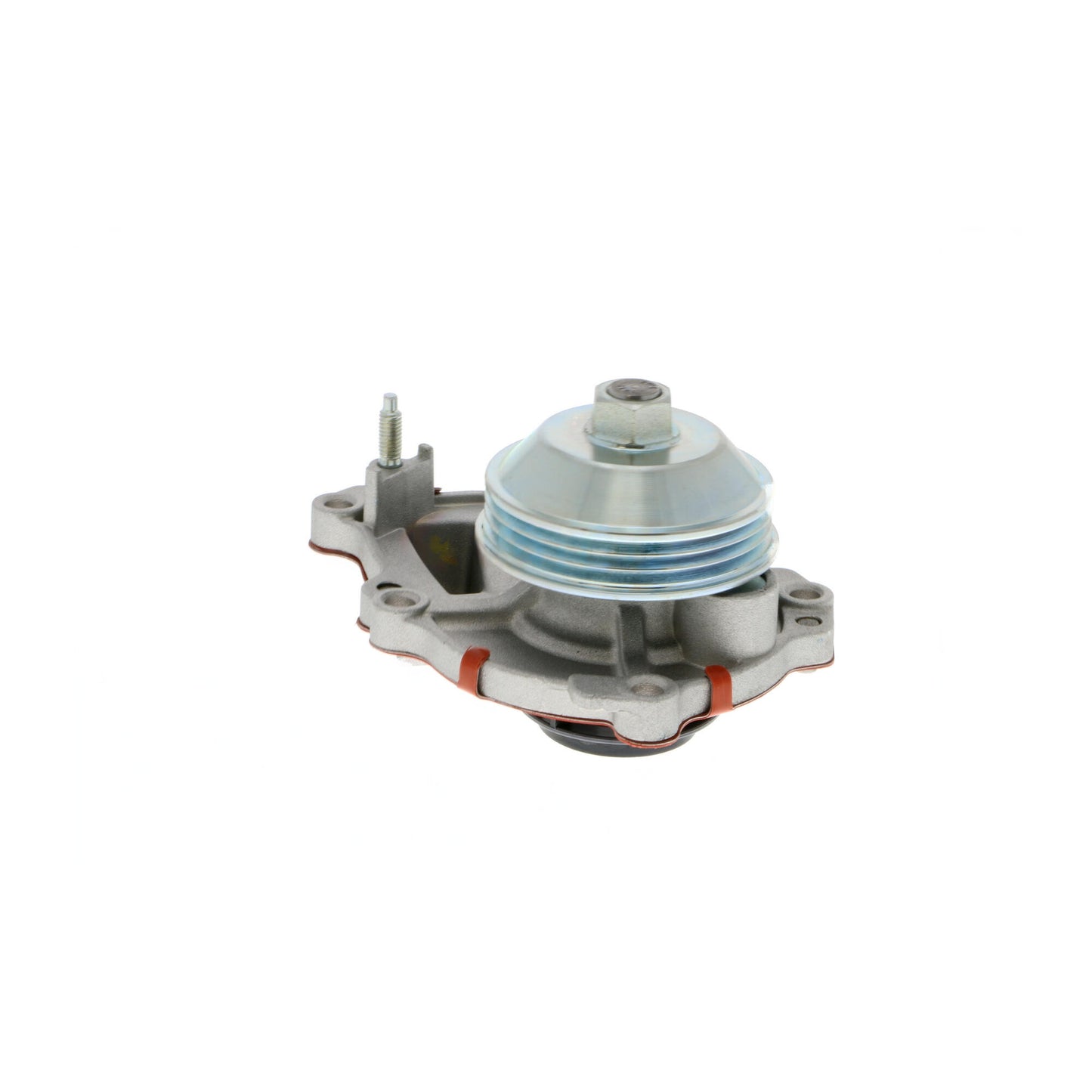 VAICO Water Pump, engine cooling V22-50022