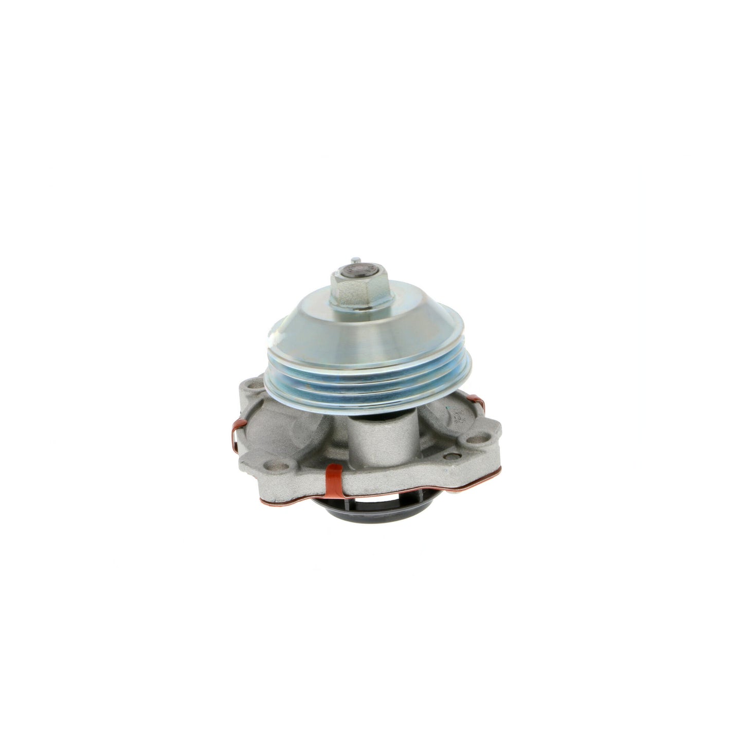 VAICO Water Pump, engine cooling V22-50022