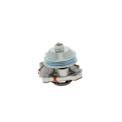 VAICO Water Pump, engine cooling V22-50022