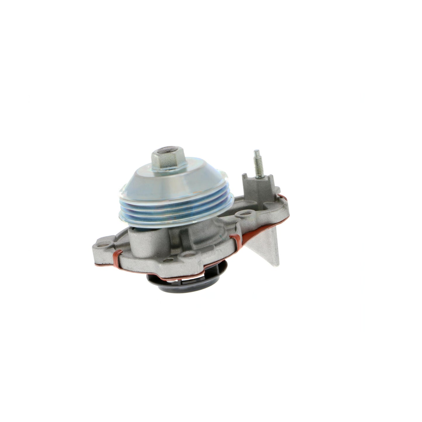 VAICO Water Pump, engine cooling V22-50022