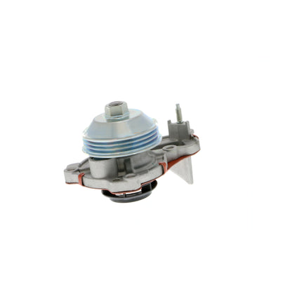 VAICO Water Pump, engine cooling V22-50022