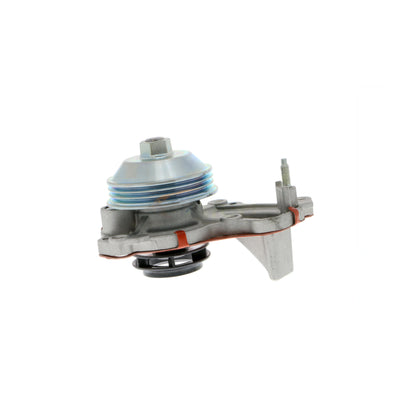 VAICO Water Pump, engine cooling V22-50022