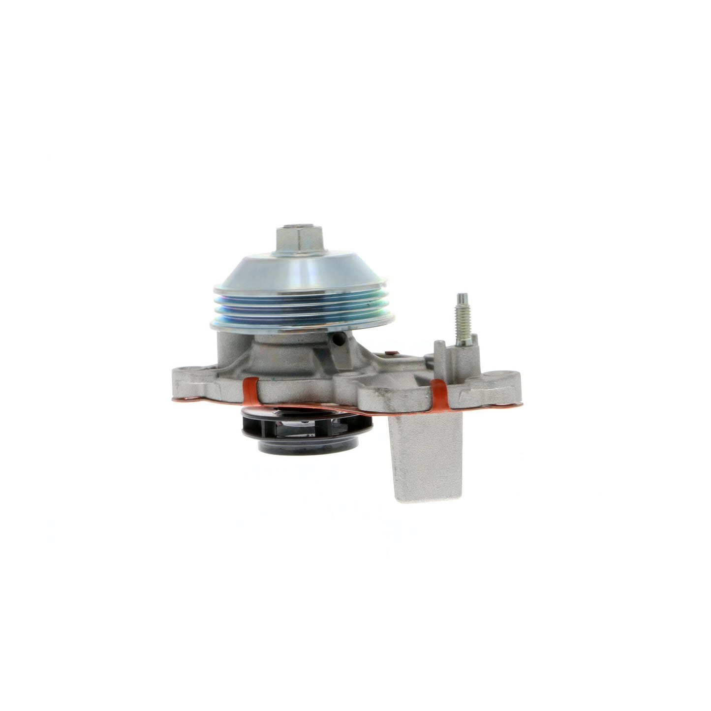 VAICO Water Pump, engine cooling V22-50022
