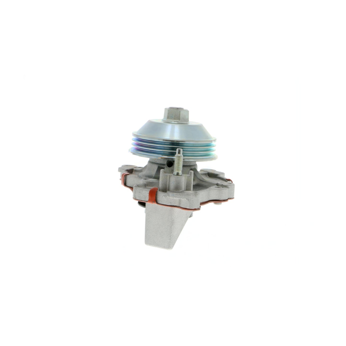 VAICO Water Pump, engine cooling V22-50022