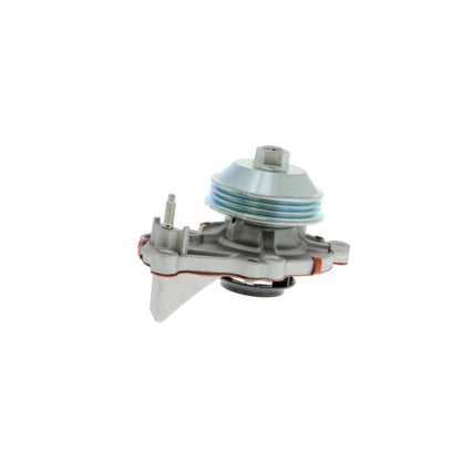 VAICO Water Pump, engine cooling V22-50022