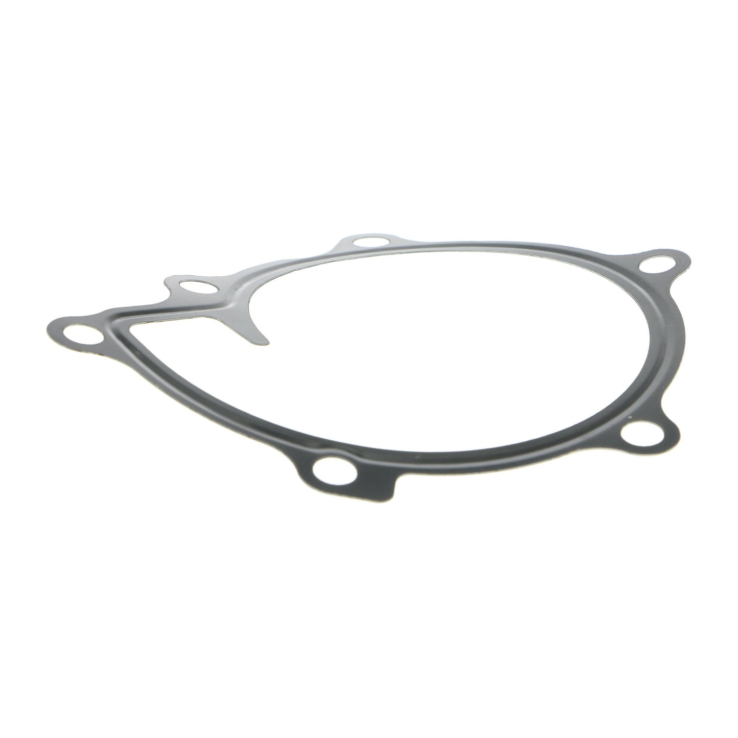 VAICO Water Pump, engine cooling V22-50023