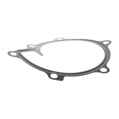 VAICO Water Pump, engine cooling V22-50023
