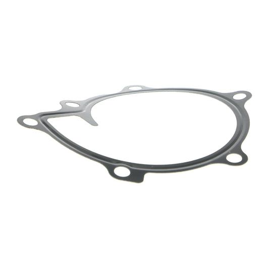 VAICO Water Pump, engine cooling V22-50023
