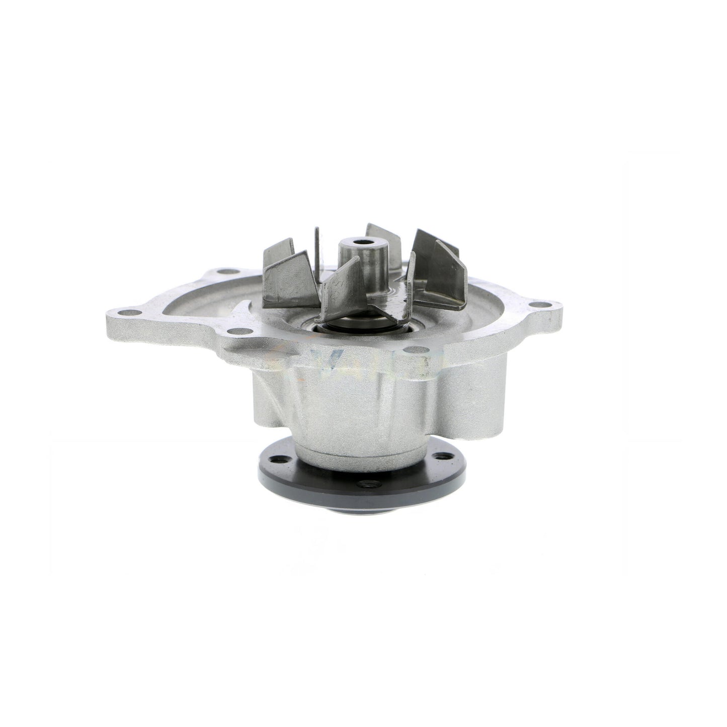 VAICO Water Pump, engine cooling V22-50023