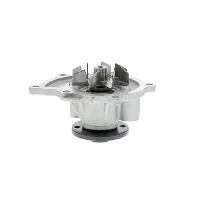 VAICO Water Pump, engine cooling V22-50023