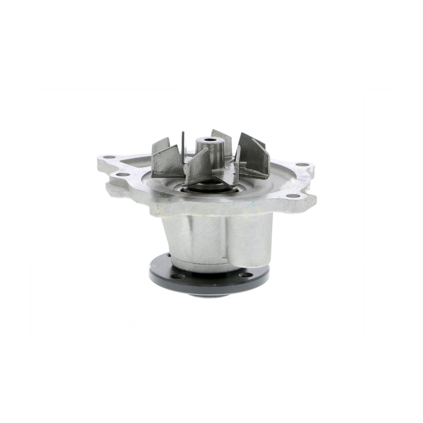 VAICO Water Pump, engine cooling V22-50023