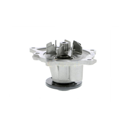 VAICO Water Pump, engine cooling V22-50023