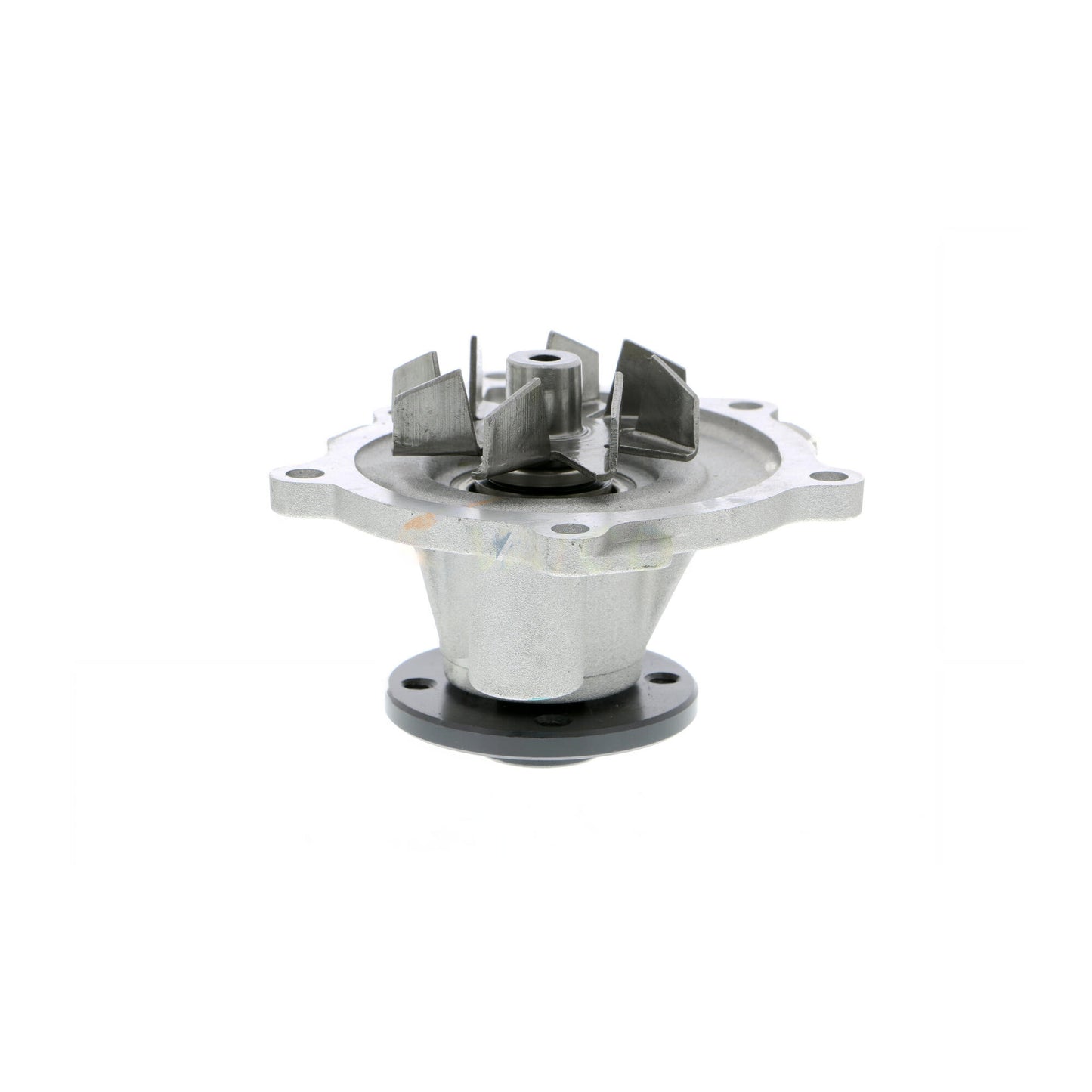 VAICO Water Pump, engine cooling V22-50023