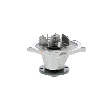 VAICO Water Pump, engine cooling V22-50023
