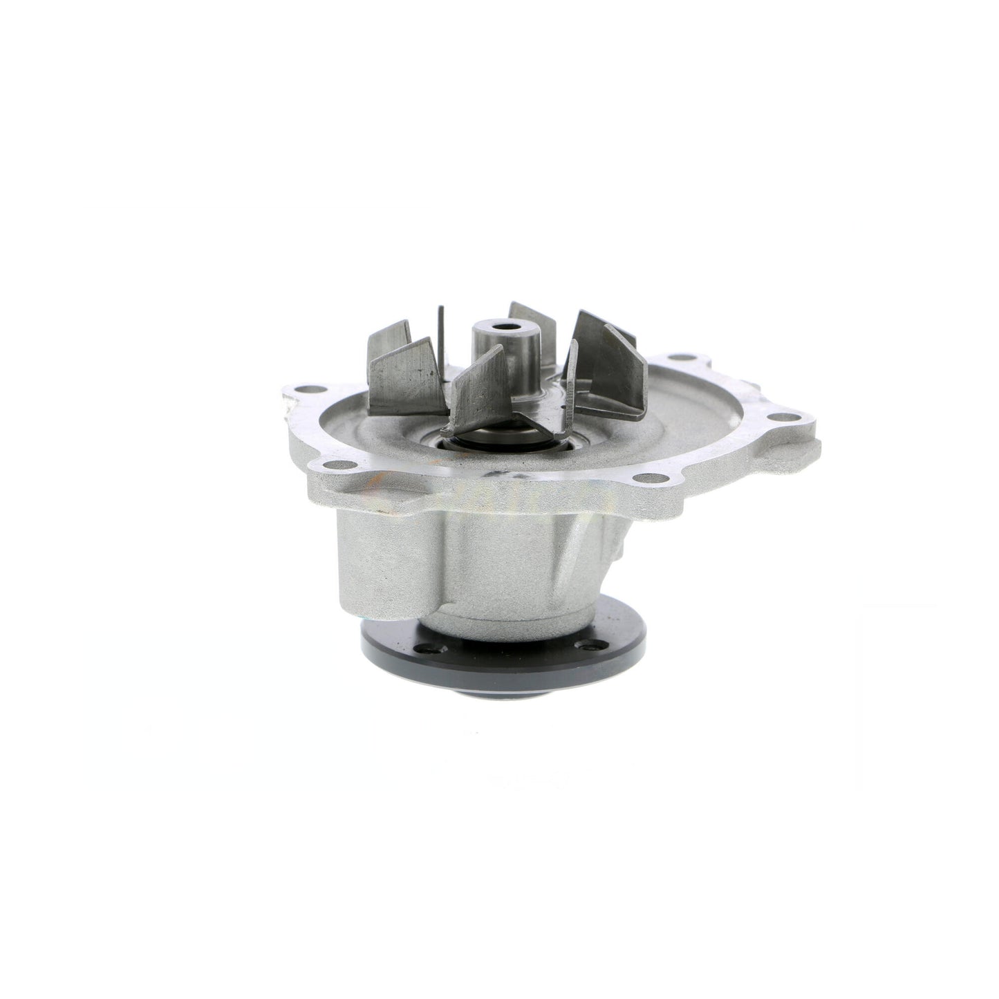 VAICO Water Pump, engine cooling V22-50023
