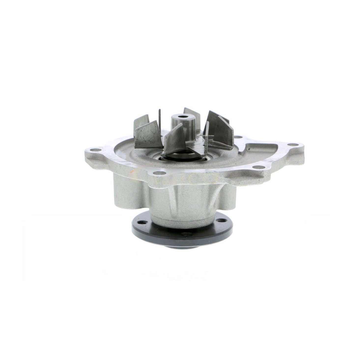 VAICO Water Pump, engine cooling V22-50023