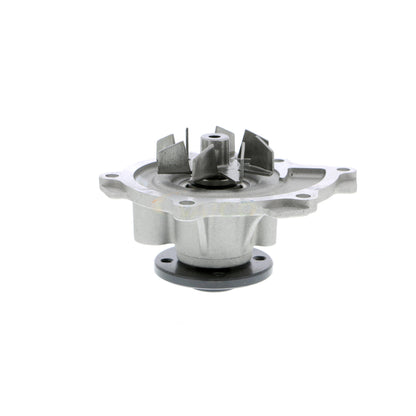 VAICO Water Pump, engine cooling V22-50023