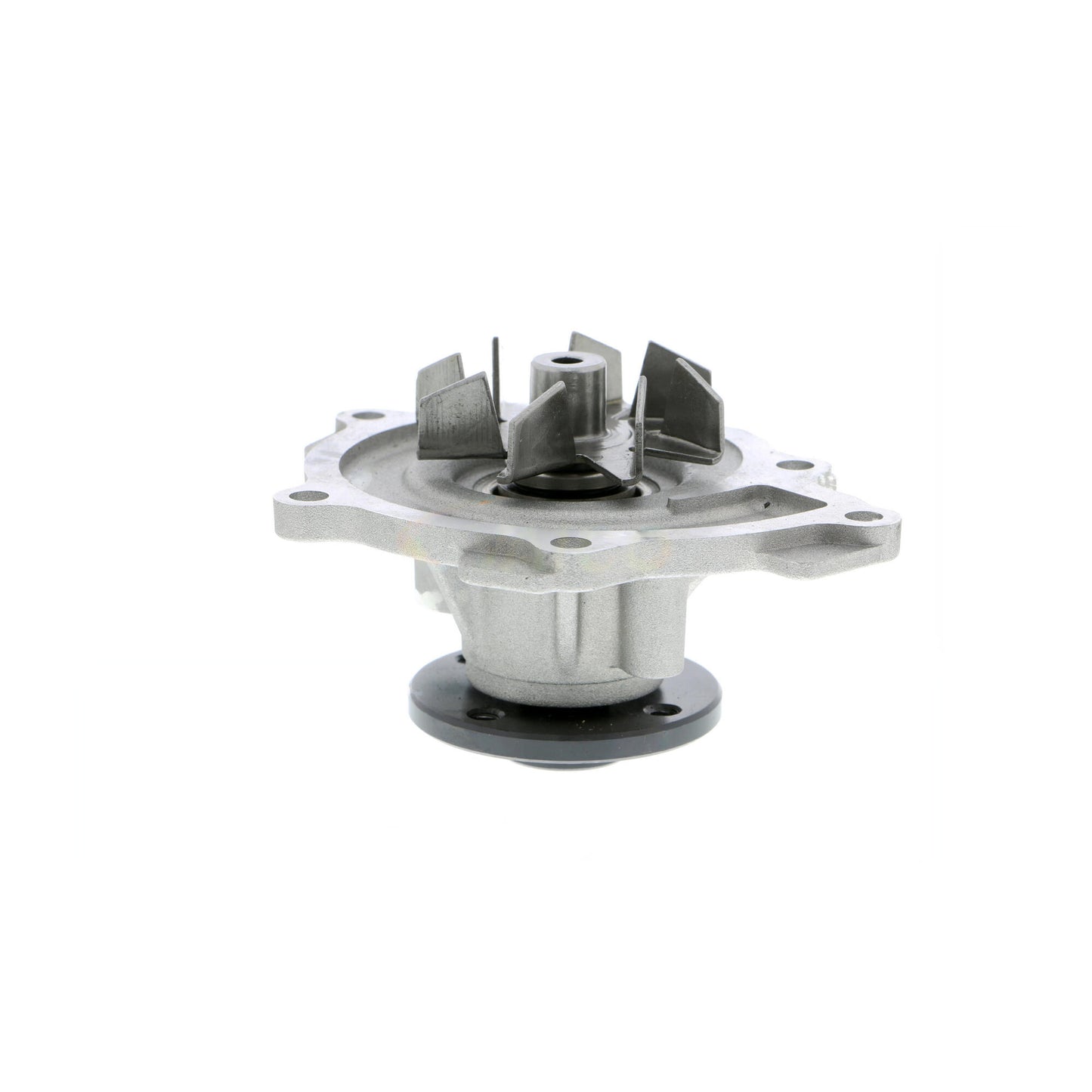 VAICO Water Pump, engine cooling V22-50023